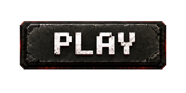 PLAY
